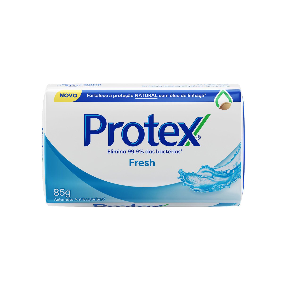 Imagem do produto